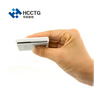 HCCTG 13.56 ميجا هرتز MIFARE NFC علامات قارئ البطاقة الذكية بلوتوث MPOS ACR1311U-N2