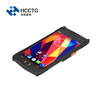 HCCTG 4G بلوتوث Android 9.0 ماسح الباركود المحمول PDA C50 Plus