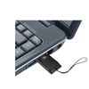 ACS ISO 7816 USB EMV قارئ البطاقة الذكية الاتصال ACR39T-A1