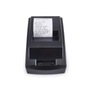 HCC-POS5810 USB/إيثرنت 203 ديسيبل متوحد الخواص 58 مم طابعة إيصالات POS 