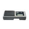 10.1 بوصة Android 11 Desktop POS Terminal مع طابعة 80 مم تدعم MSR + NFC HCC-A1180B