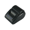 HCC-POS58V USB/RS232 58mm 2D طابعة الإيصالات الحرارية للباركود 