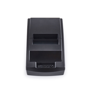 HCC-POS5810 USB/إيثرنت 203 ديسيبل متوحد الخواص 58 مم طابعة إيصالات POS 