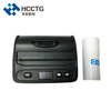 HCCTG CPCL 4 بوصة طابعة ملصقات باركود حرارية ثنائية الأبعاد تعمل بالبلوتوث HCC-L51