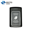 ISO14443 USB قارئ / كاتب بطاقة RFID NFC بدون تلامس ACR1281U-C8