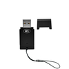 ACS ISO 7816 USB EMV قارئ البطاقة الذكية الاتصال ACR39T-A1