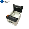 HCCTG 80 مم OEM/ODM RS232 USB طابعة إيصالات نقطة البيع HCC-POS890