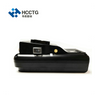 HCCTG Linux 4.9 System GPS Unionpay EMV 4.3 بوصة Smart Bus Validator P18-L2C