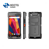 HCCTG 4G بلوتوث Android 9.0 ماسح الباركود المحمول PDA C50 Plus