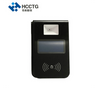 HCCTG Linux 4.9 System GPS Unionpay EMV 4.3 بوصة Smart Bus Validator P18-L2C