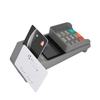 UnionPay 3 في 1 بطاقة الدفع الإلكتروني لسطح المكتب POS PinPad Reader Z90PD