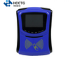 HCCTG جهاز تحديد المواقع واي فاي RS232 USB ونظام التذاكر Linux وحافلة RFID Validator HCL1306