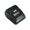 HCC-POS58V USB/RS232 58mm 2D طابعة الإيصالات الحرارية للباركود 