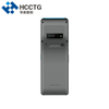 HCC GMS EMV Android 11.0 الكل في واحد جهاز الدفع المحمول POS Z500