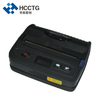 HCCTG CPCL 4 بوصة طابعة ملصقات باركود حرارية ثنائية الأبعاد تعمل بالبلوتوث HCC-L51