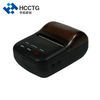 HCCTG طابعة حرارية لإيصالات الهاتف المحمول بنظام التشغيل Windows Android/RS232/Bluetooth مقاس 58 مم HCC-T12