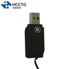 قارئ البطاقات الذكية USB EMV المدمج PC/SC ACR39T-A1