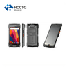 HCCTG 4G بلوتوث Android 9.0 ماسح الباركود المحمول PDA C50 Plus