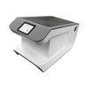 8 بوصة Android 10.0 4G LAN WiFi Desktop POS Terminal مع طابعة 2D Scanner ER300