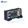 HCCTG USB/RS232/TTL 43 مم MSR قارئ بطاقات ممغنط بشريط مغناطيسي MSR43M-X