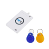 قارئ بطاقة USB محمول بدون تلامس NFC ACS ACR122U-A9