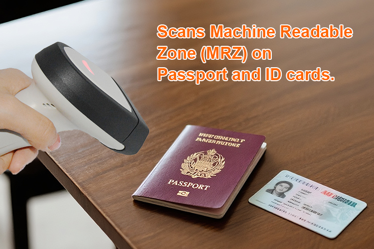 كتالوج HS-6201C (2) 