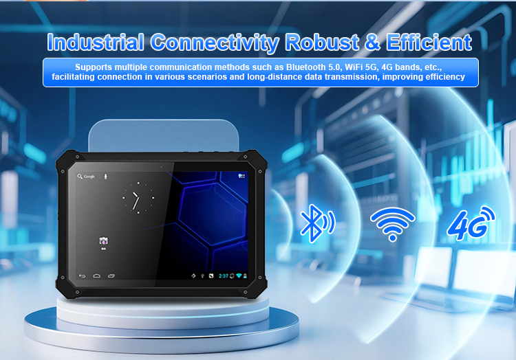 Z240-CATALOG-25-6_02 