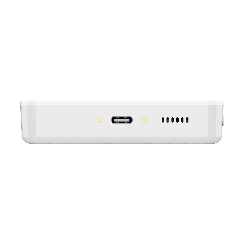 4G+WiFi+Bluetooth Android 13 Mini Smart POS Terminal مع NFC PINPAD اختياري Z80
