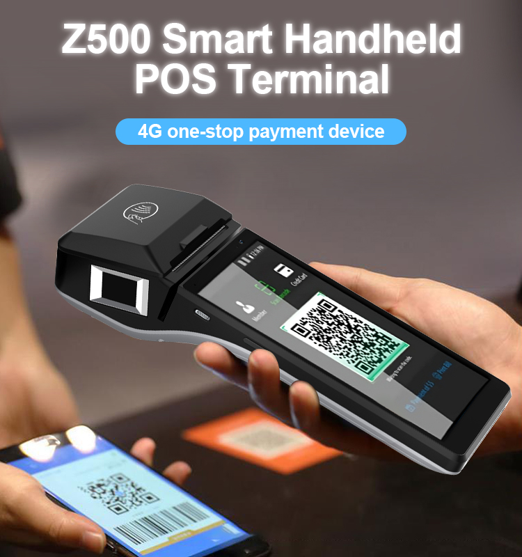 كتالوج Z500 (1) 