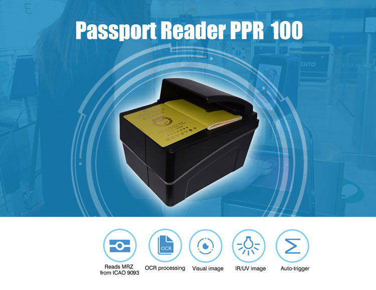 PPR100B_01