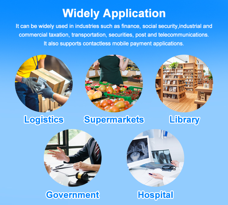 كتالوج HCC3300 25.9 (7) 