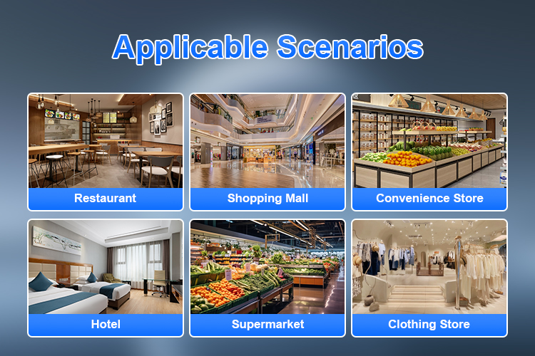 كتالوج Z40 2025-10 (8)