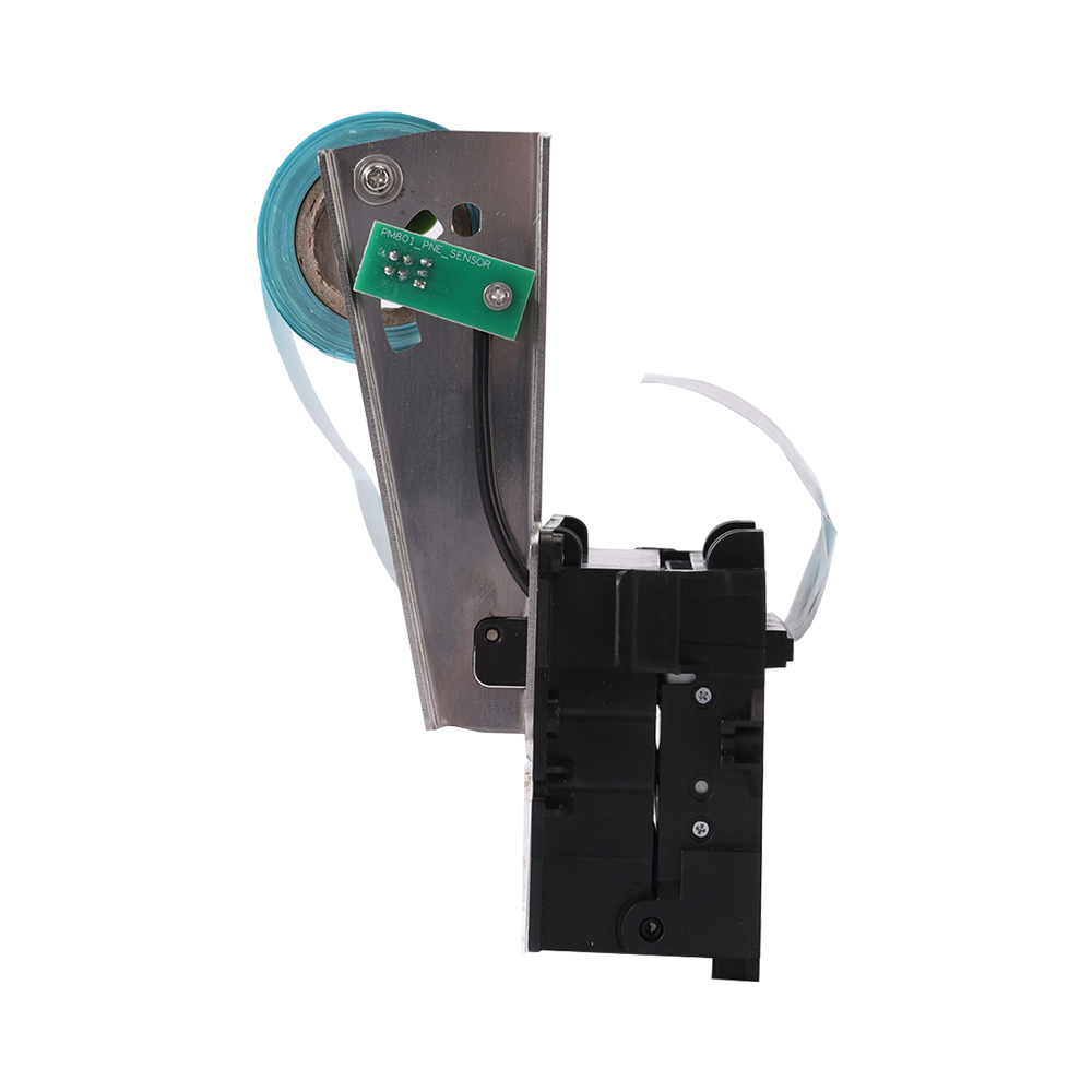 اتش سي سي-K25 (1)