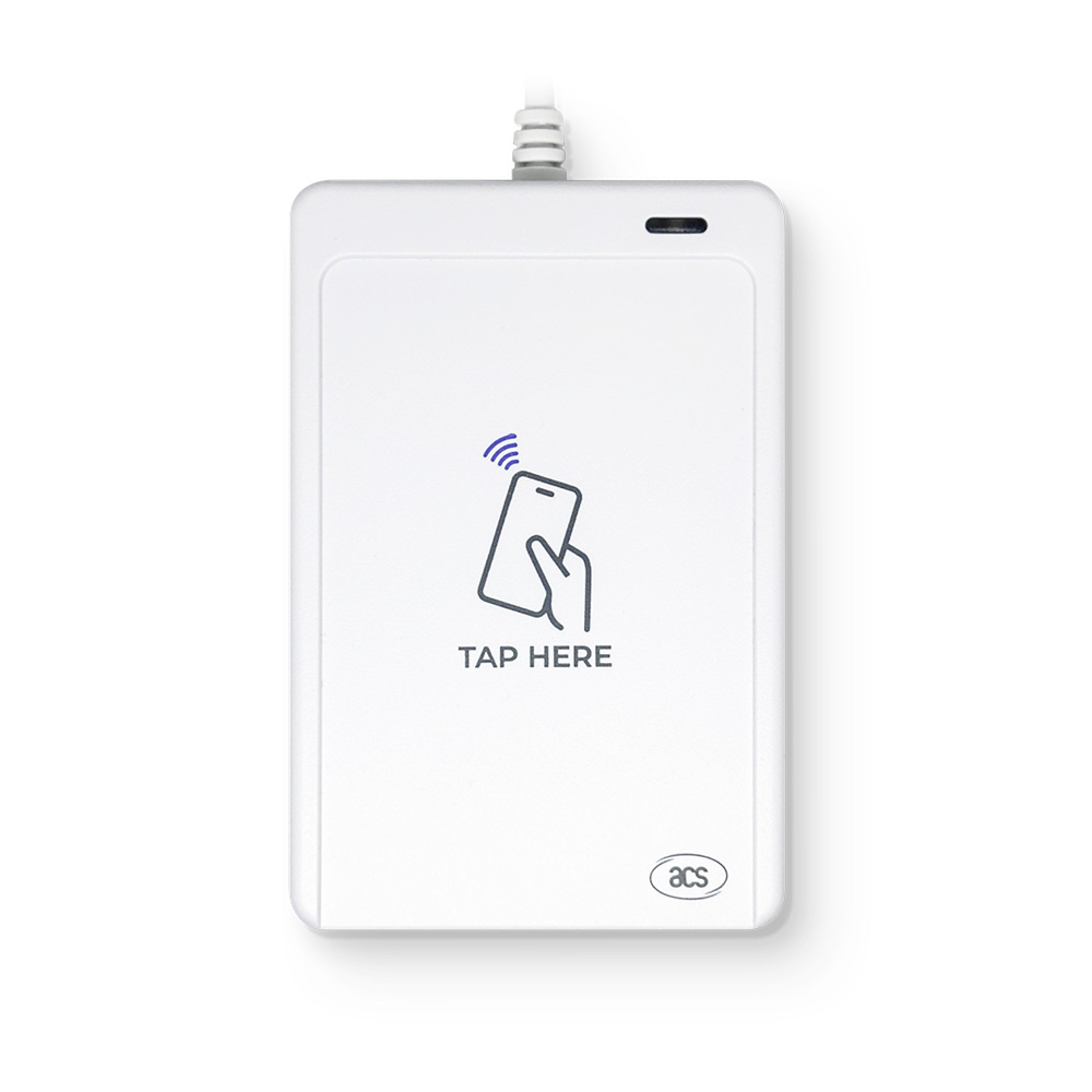 الدفع عبر المحفظة المتنقلة