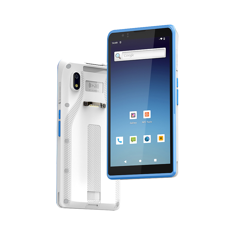 المساعد الشخصي الرقمي603(2)