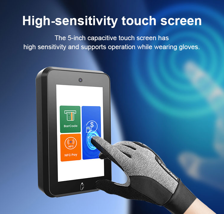 CM30 كتالوج (7) 