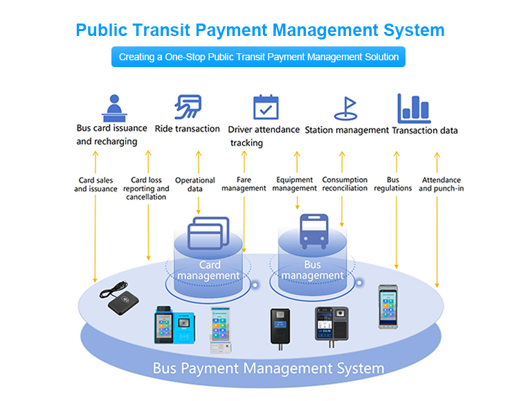P18-Q Catalog 新版 (7) 