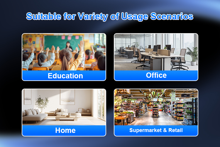 HCC-TP220 25-6 كتالوج (9)