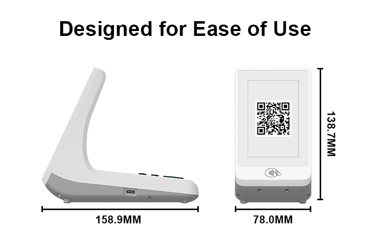 Z45 كتالوج 25-6 (7) 