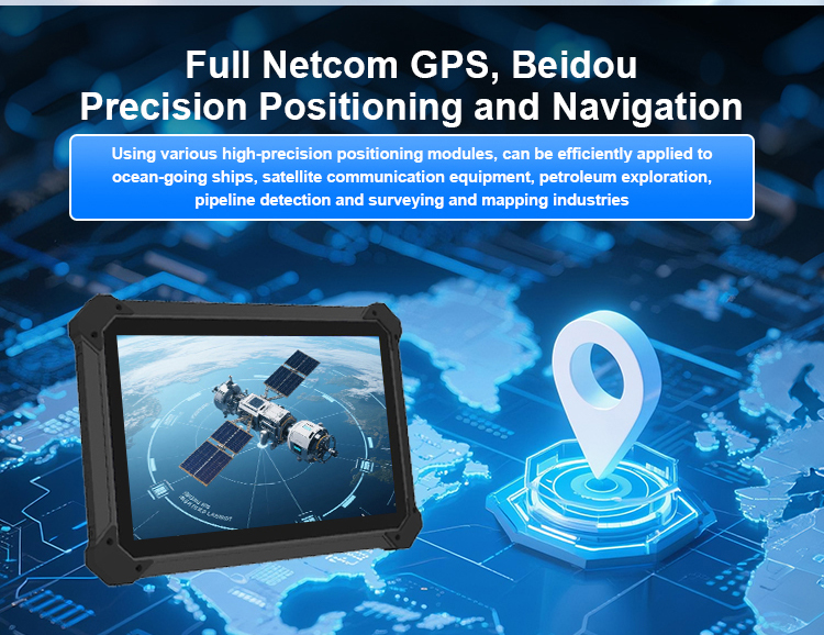 Z240-CATALOG-25-6_05 