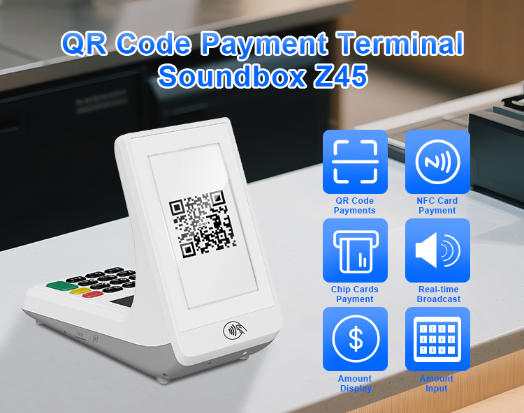 Z45 كتالوج 25-6 (1) 