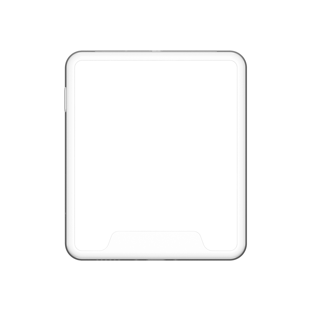 4G+WiFi+Bluetooth Android 13 Mini Smart POS Terminal مع NFC PINPAD اختياري Z80