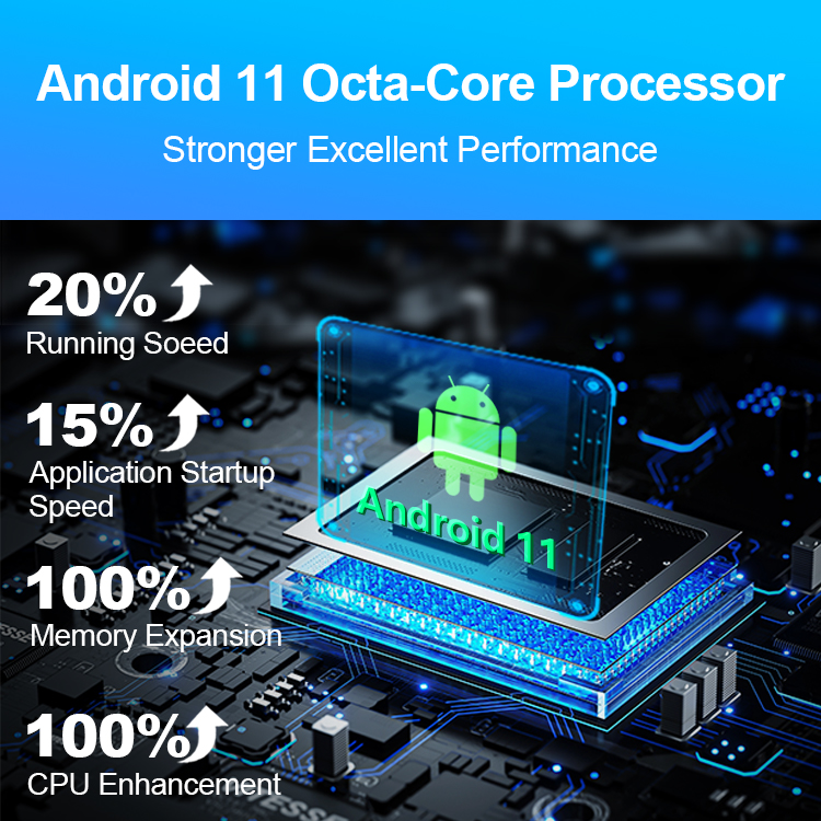 كتالوج Z500 (2) 