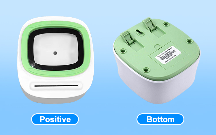 كتالوج HCC3300 25.9 (6)