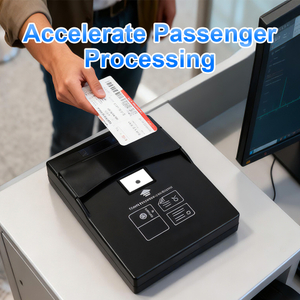 PPR100 Plus-QR banner 正版 英.jpg