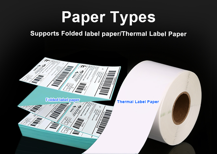 كتالوج K38 2025-5(5) 