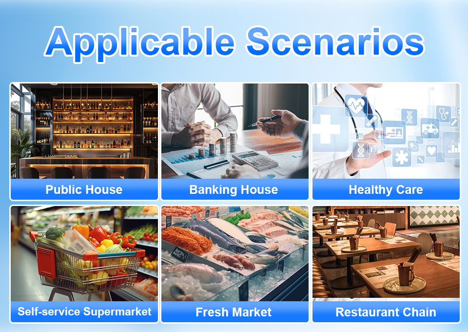 كتالوج Z80 25.12 (8)