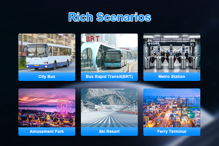 كتالوج P18-Q (9)