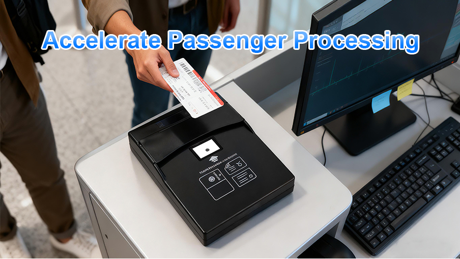 PPR100 Plus-QR لافتة 横版 英(1)