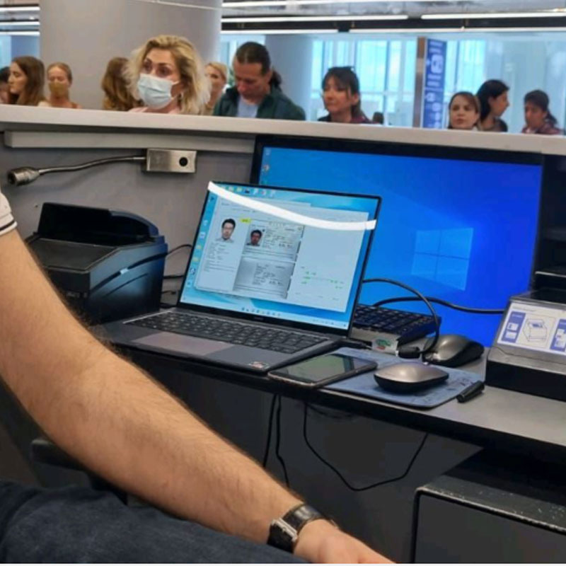 آلة صنع القهوة